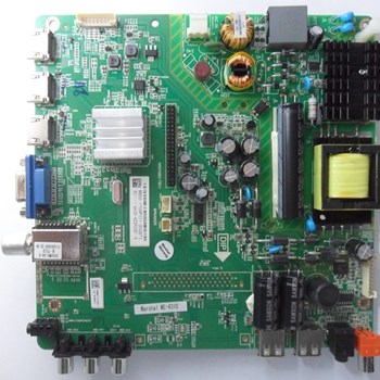 برد-مین-مارشال-4310