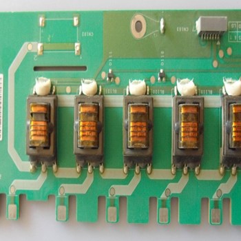 برد-اینورتر-SAMSUNG-مدل-LA46A550-LA46B530