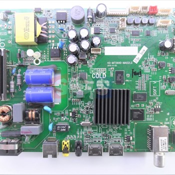 برد-مین-تی-سی-ال-32D2740