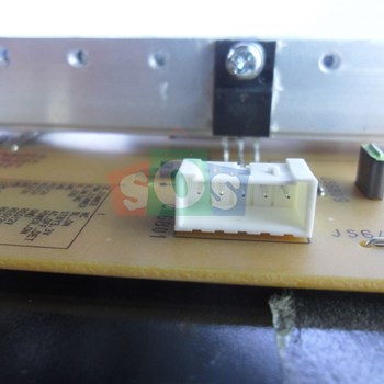 برد-پاور-سونی-49-8000