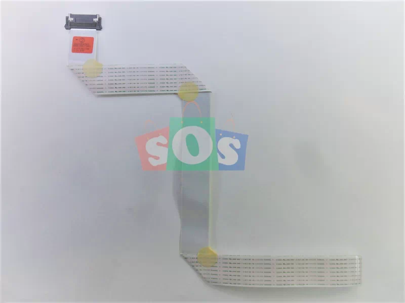 کابل-LVDS-ال-جی-42LM67100