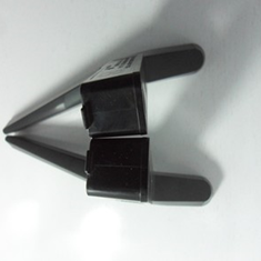 پایه-رومیزی-ال-جی-49LJ510-43LJ52100