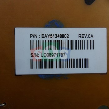 برد-پاور-ال-جی-32PC55