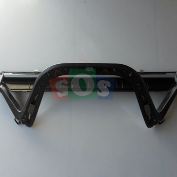 پایه-رومیزی-ال-جی-47LA86000-47LA96000