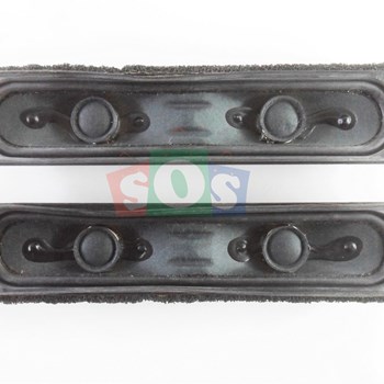 اسپیکر-ال-جی-50PJ350