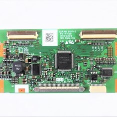 برد-تیکان-ال-جی-32LD331