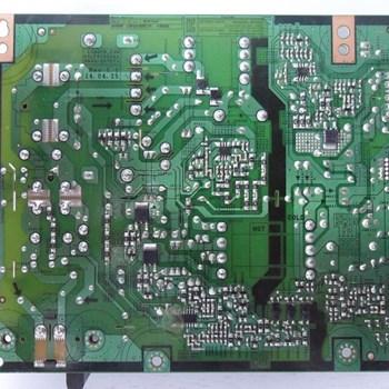 برد-پاور-سامسونگ-48H4860-48H4865