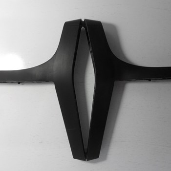 پایه-رومیزی-الجی-55LH5