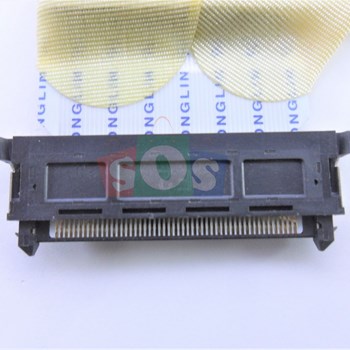 کابل-LVDS-ال-جی-42LW45000