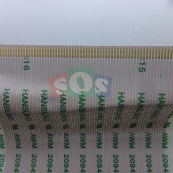 کابل-فلت-تیکان-به-پنل-سامسونگ-49K6500