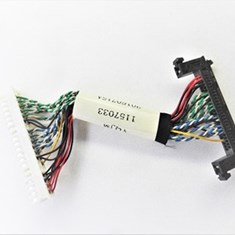 کابل-LVDS-هایسنس-32K3110