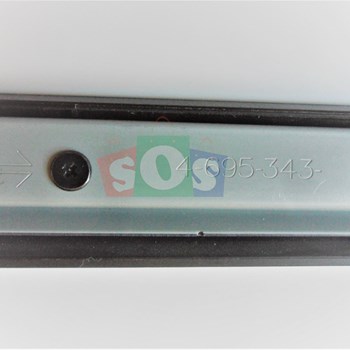 پایه-رومیزی-سونیبیس55-8000