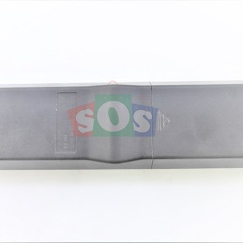 کنترل-سونی-GA024