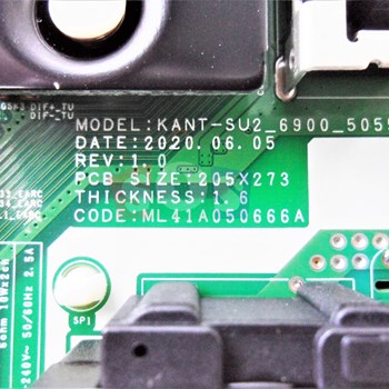 برد-مین-سامسونگ-55TU7100