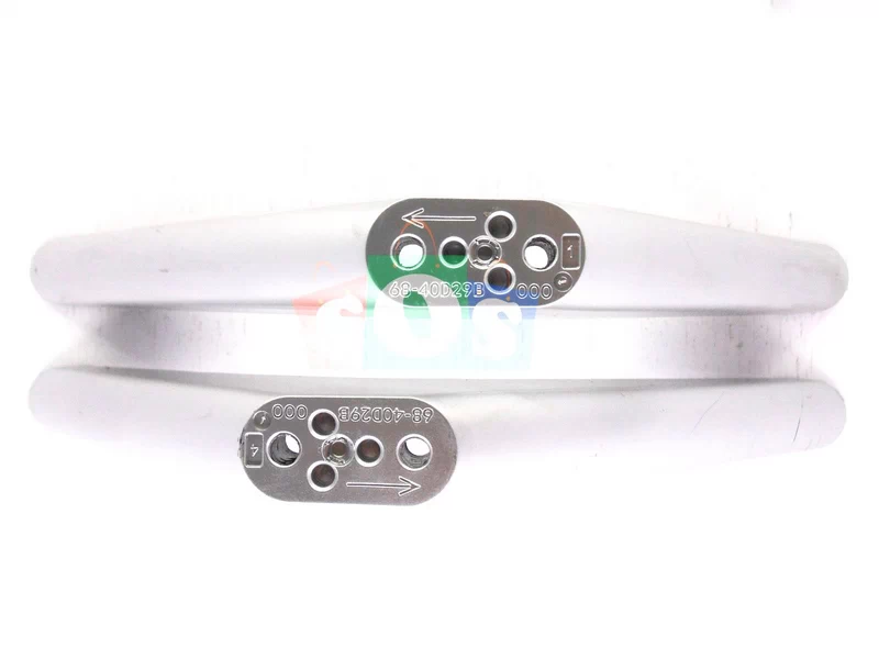 پایه-رومیزی-تی-سی-ال-43D2900