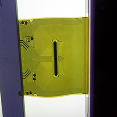 لیکوید-شکسته-ال-جی-49LH51300