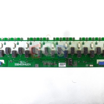 برد-اینورتر-سامسونگ-40N81