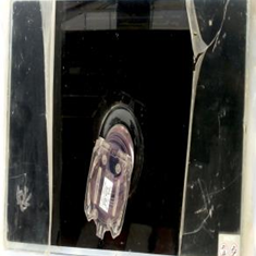 پایه-رومیزی-SAMSUNG-بیسشیشه-ای-مدل-های-40d5-51d4