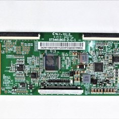 برد-تیکان-ال-جی-55LH545