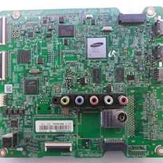 برد-مین-پلاسما-سامسونگ-51F4500