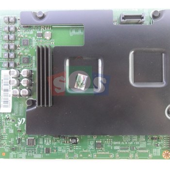 برد-مین-سامسونگ-65HUC9990