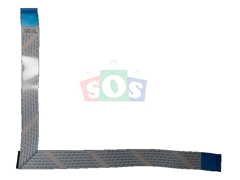 کابل-LVDS-سامسونگ-50J5880