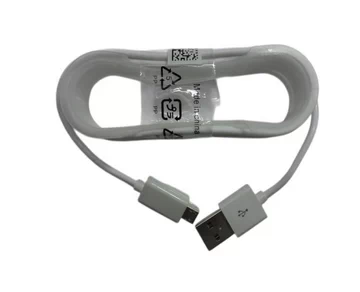 کابل-تبدیل-USB-به-MicroUSB