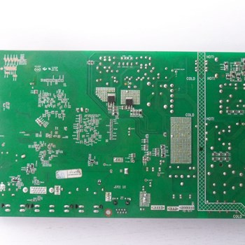 برد-مین-ایکس-ویژن-42K3DS200