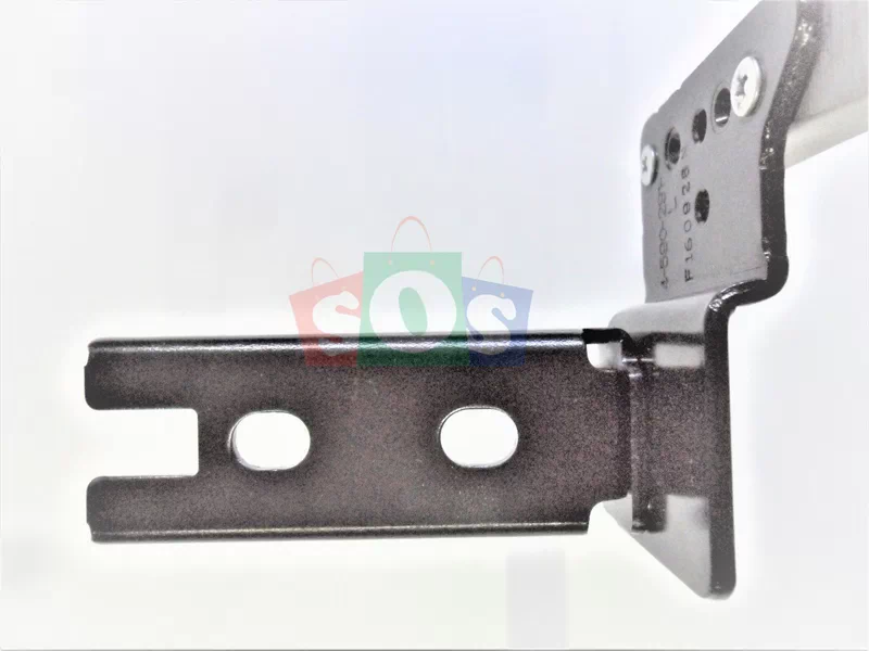 پایه-رومیزی-سونی-49-7000D