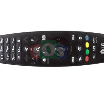 کنترل-جادویی-ال-جی-MR650