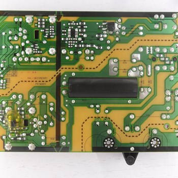 برد-پاور-ال-جی-مدل-43LH590V