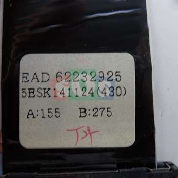 کابل-LVDS-ال-جی-49UB830