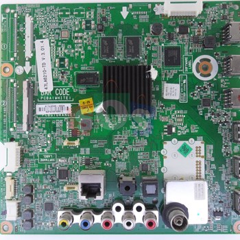 برد-مین-ال-جی-47LA62100