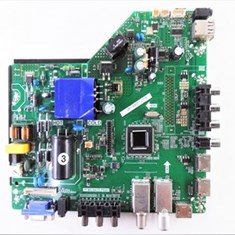 مین-برد-ماتریکس-43