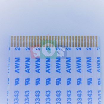 کابل-LVDS-سامسونگ-40J4860