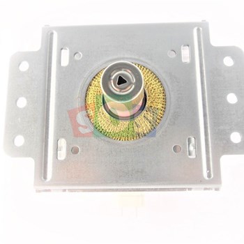 مگنترون-ال-جی-2M214