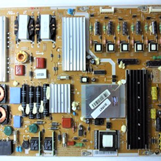 برد-پاور-سامسونگ-46B8000