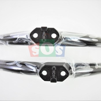 پایه-رومیزی-ایوولی-32EV100