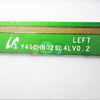 لیکوید-شکسته-سونی-46E-520