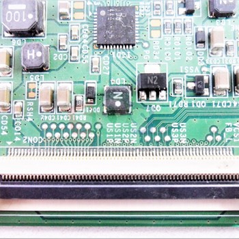 برد-تیکان-پنل-های-چینی