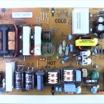 پاور-برد-فیلیپس-42PFL3605