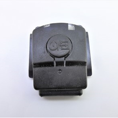 برد-چشمی-هایسنس-43N2179