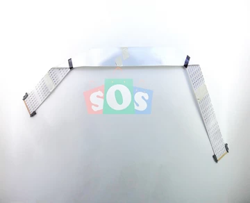 کابل-LVDS-سونی-46E-500