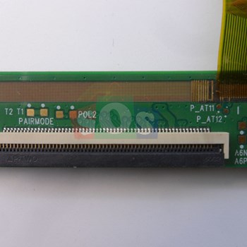 برد-آدرس-توشیبا-42PS200