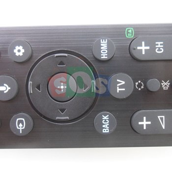 کنترل-سونی-T-500