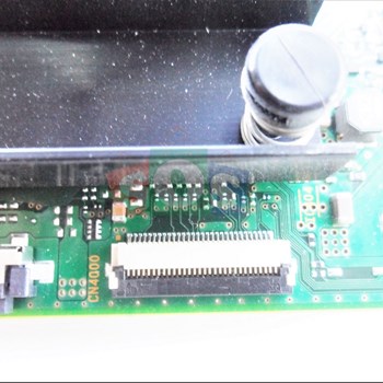 برد-مین-سونی-65-8500