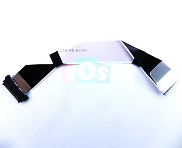 کابل-LVDS-سونی-49-8000G