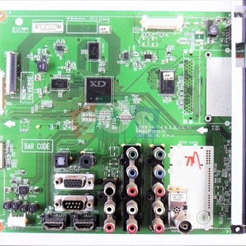 مین-برد-ال-جی-32LV25100