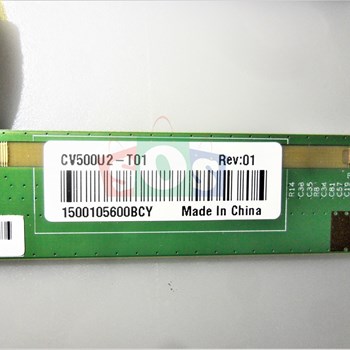 لیکوید-شکسته-دوو-50K5300