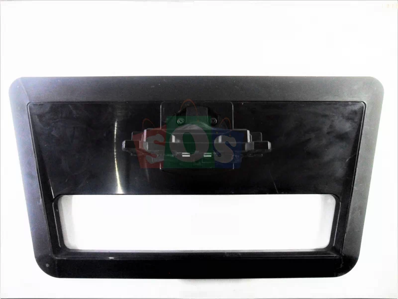 پایه-رومیزی-ال-جی-42PA4500